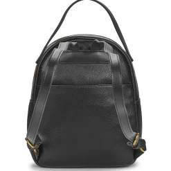 Liu Jo - BACKPACK Noir Sale