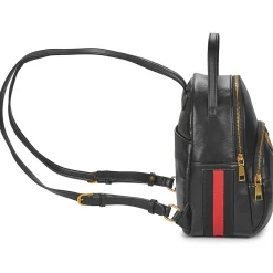 Liu Jo - BACKPACK Noir Sale