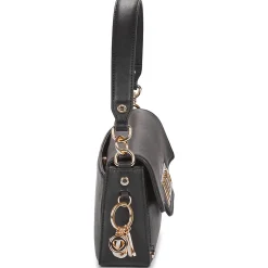 Liu Jo - BAGUETTE Noir Hot