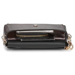 Liu Jo - BAGUETTE Noir Hot