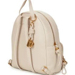 Liu Jo - BETULLA DREAM VISION Beige