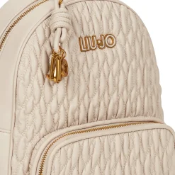 Liu Jo - BETULLA DREAM VISION Beige