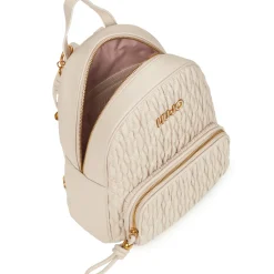 Liu Jo - BETULLA DREAM VISION Beige