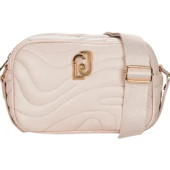 Liu Jo - CAMERA CASE