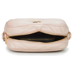 Liu Jo - CAMERA CASE