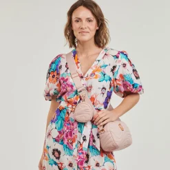 Liu Jo - CAMERA CASE