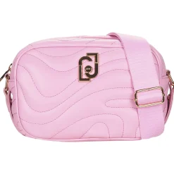 Hot Liu Jo - CAMERA CASE Rose