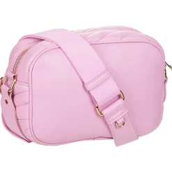 Hot Liu Jo - CAMERA CASE Rose