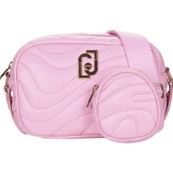 Hot Liu Jo - CAMERA CASE Rose