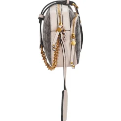 Best Liu Jo - CAMERA CASE Noir