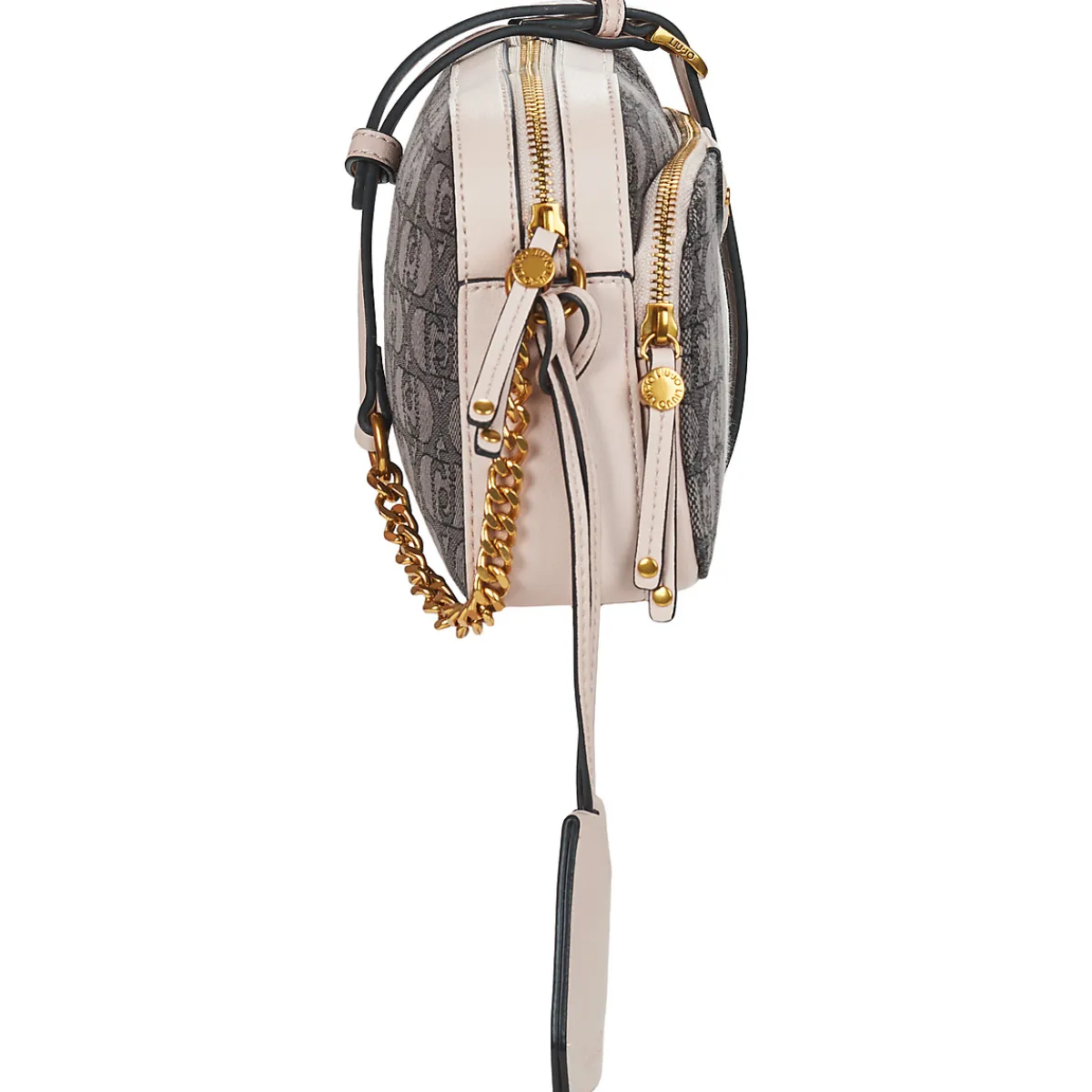 Best Liu Jo - CAMERA CASE Noir