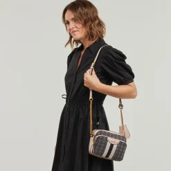 Best Liu Jo - CAMERA CASE Noir