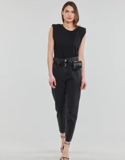 Liu Jo - CANDY HIGH WAIST