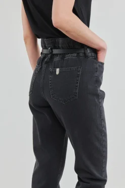 Liu Jo - CANDY HIGH WAIST