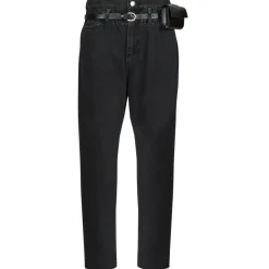 Liu Jo - CANDY HIGH WAIST