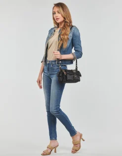 Discount Liu Jo - GIACCA KATE Bleu