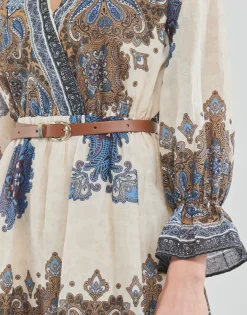 Clearance Liu Jo - HABIRDA BOHODREAM