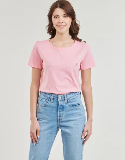 New Liu Jo - MA4395 Rose