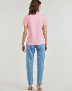 New Liu Jo - MA4395 Rose