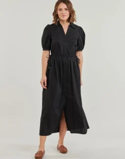 Liu Jo - MA4084 Noir New