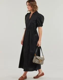 Liu Jo - MA4084 Noir New