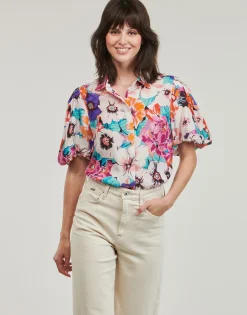 New Liu Jo - MA4411 Multicolore