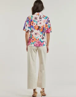 New Liu Jo - MA4411 Multicolore