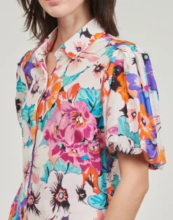 New Liu Jo - MA4411 Multicolore