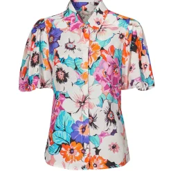 New Liu Jo - MA4411 Multicolore