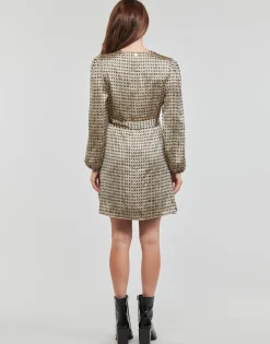 Discount Liu Jo - MF3395 Beige