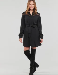 New Liu Jo - MF3136 Noir