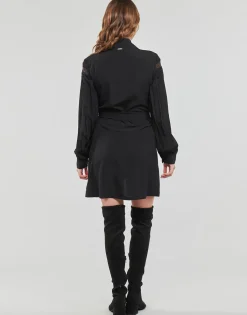 New Liu Jo - MF3136 Noir