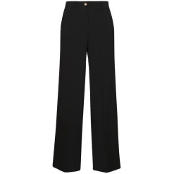 Clearance Liu Jo - NEW PRINCESS Noir