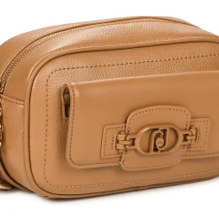 Liu Jo - PAKUNA LIVELY ATTITUDE Camel Outlet