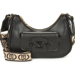 Hot Liu Jo - PAKUNA LIVELY ATTITUDE Noir