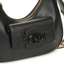 Hot Liu Jo - PAKUNA LIVELY ATTITUDE Noir