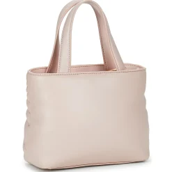 Liu Jo - STOTE Beige Sale