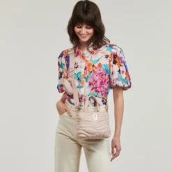 Liu Jo - STOTE Beige Sale