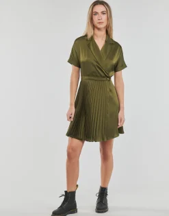 Liu Jo - TS NAV Kaki New