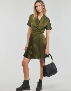 Liu Jo - TS NAV Kaki New