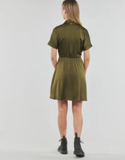 Liu Jo - TS NAV Kaki New