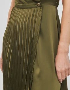 Liu Jo - TS NAV Kaki New