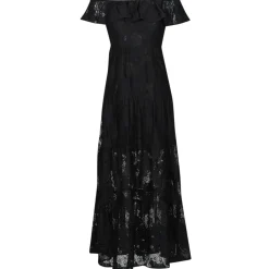 Outlet Liu Jo - TS NAV Noir