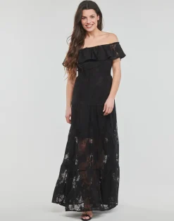 Outlet Liu Jo - TS NAV Noir