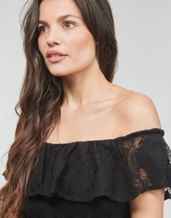 Outlet Liu Jo - TS NAV Noir