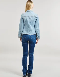 Clearance Liu Jo - UA4104 Bleu