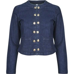 Sale Liu Jo - UA5085 Bleu