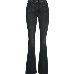 Liu Jo - UF3138 Noir Discount