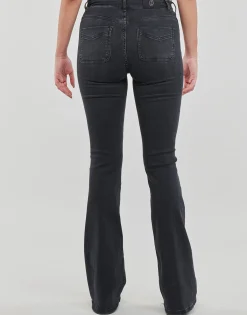 Liu Jo - UF3138 Noir Discount