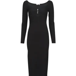 Discount Liu Jo - WA4077 Noir